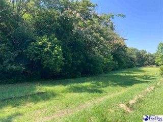 TBD Hudson Street, Dillon, SC 29536