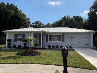 2431 4th Place, Vero Beach, FL 32962