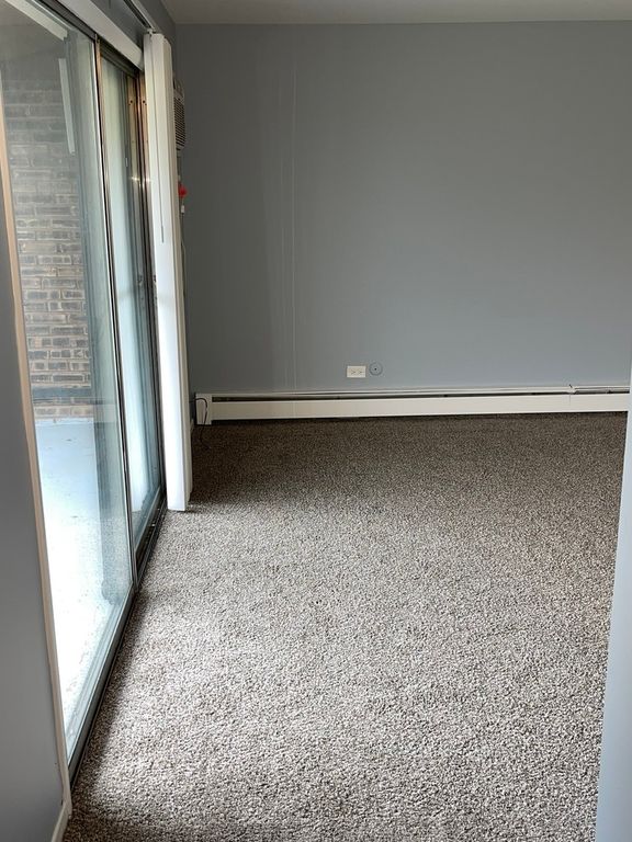 2556 Waterbury Drive 1906, Woodridge, IL 60517 — photo 4