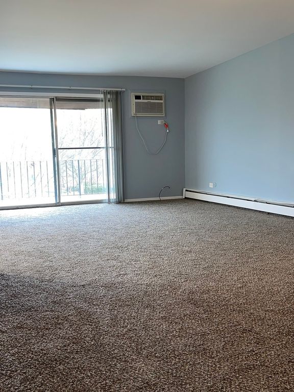 2556 Waterbury Drive 1906, Woodridge, IL 60517 — photo 5