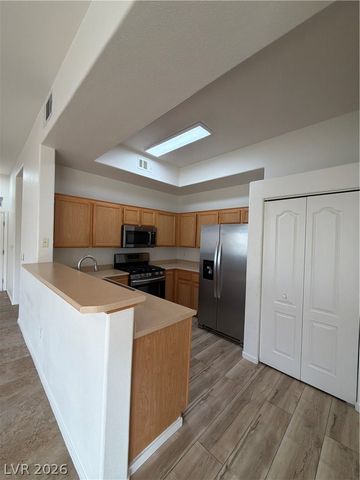 700 Carnegie Street 3713, Henderson, NV 89052