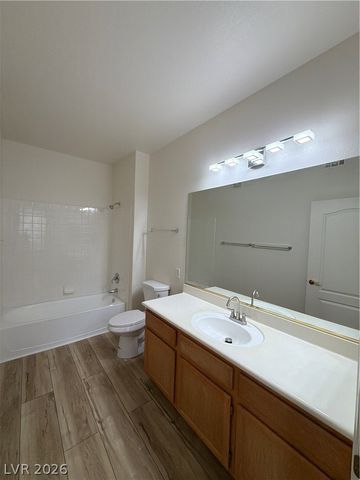 700 Carnegie Street 3713, Henderson, NV 89052