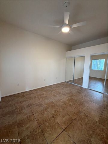 700 Carnegie Street 3713, Henderson, NV 89052