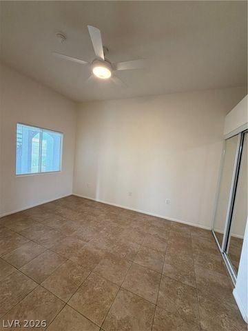 700 Carnegie Street 3713, Henderson, NV 89052
