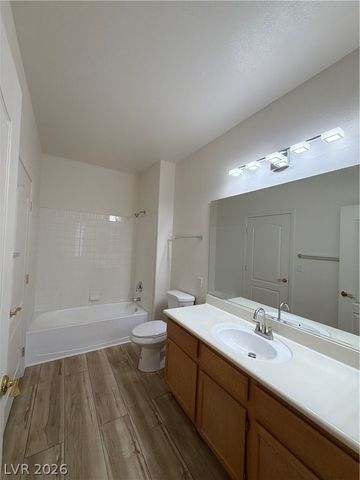 700 Carnegie Street 3713, Henderson, NV 89052