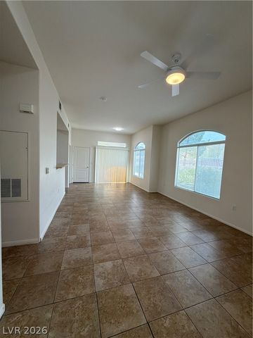 700 Carnegie Street 3713, Henderson, NV 89052