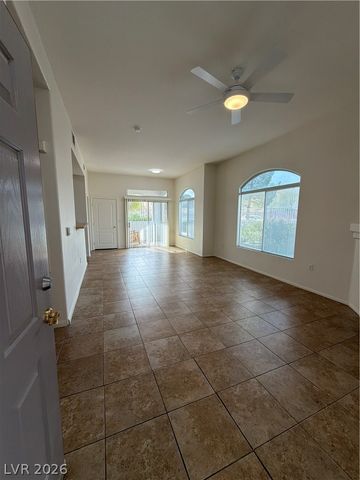 700 Carnegie Street 3713, Henderson, NV 89052