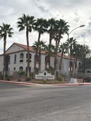 700 Carnegie Street 3713, Henderson, NV 89052