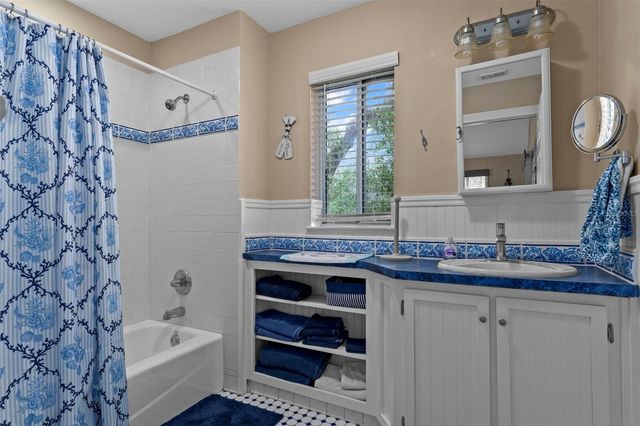 6779 S PINEBRANCH POINT, Homosassa, FL 34448