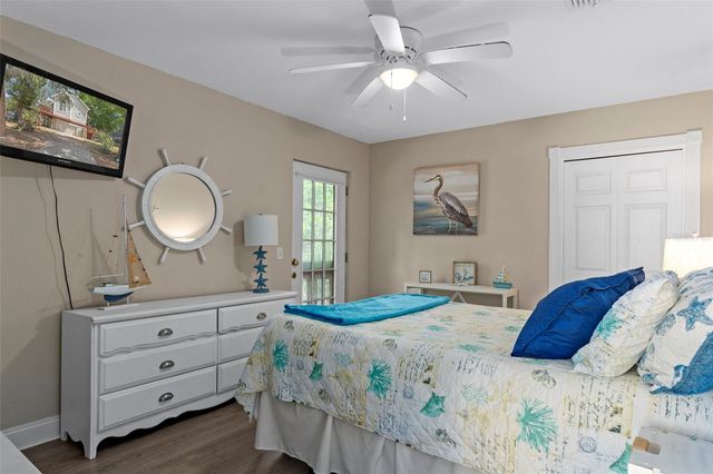 6779 S PINEBRANCH POINT, Homosassa, FL 34448