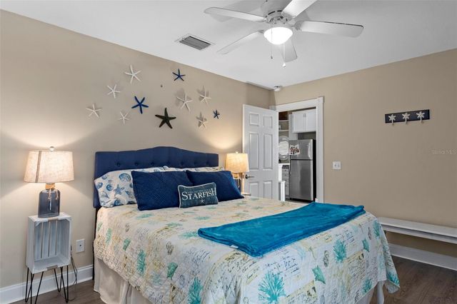 6779 S PINEBRANCH POINT, Homosassa, FL 34448