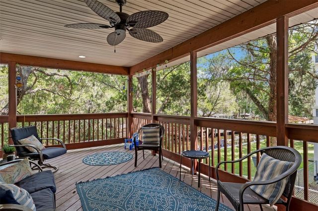 6779 S PINEBRANCH POINT, Homosassa, FL 34448