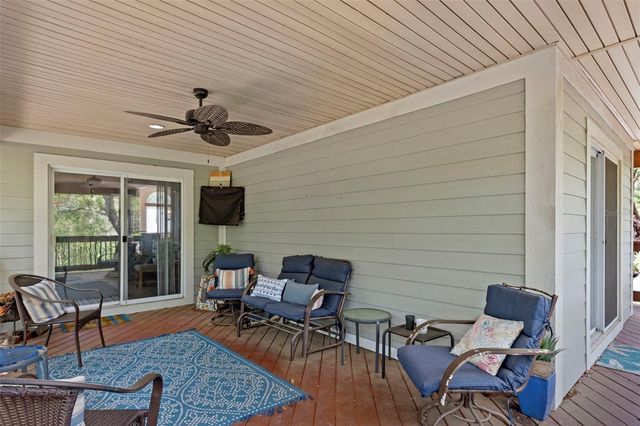 6779 S PINEBRANCH POINT, Homosassa, FL 34448
