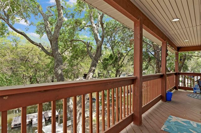 6779 S PINEBRANCH POINT, Homosassa, FL 34448