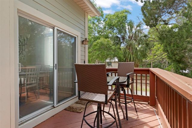 6779 S PINEBRANCH POINT, Homosassa, FL 34448