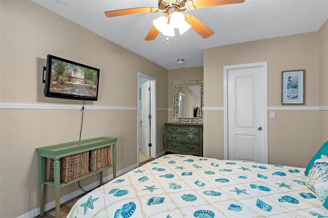 6779 S PINEBRANCH POINT, Homosassa, FL 34448