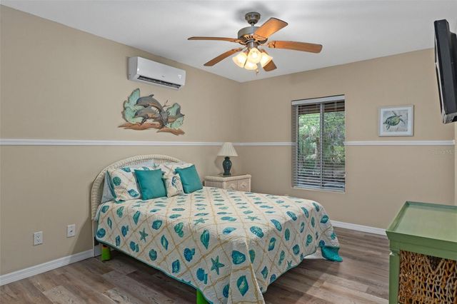 6779 S PINEBRANCH POINT, Homosassa, FL 34448