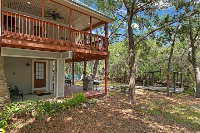 6779 S PINEBRANCH POINT, Homosassa, FL 34448