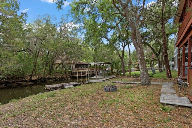 6779 S PINEBRANCH POINT, Homosassa, FL 34448