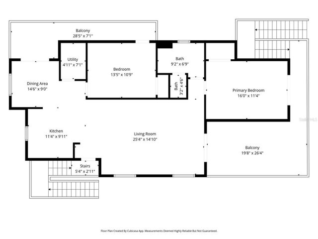 6779 S PINEBRANCH POINT, Homosassa, FL 34448