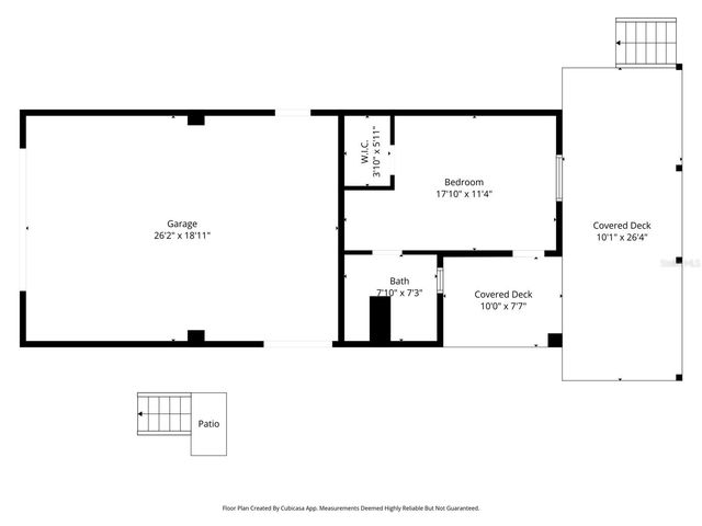 6779 S PINEBRANCH POINT, Homosassa, FL 34448