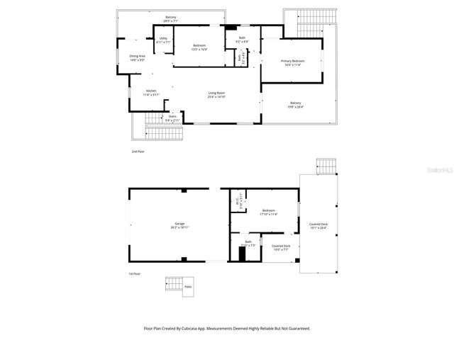 6779 S PINEBRANCH POINT, Homosassa, FL 34448