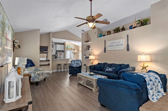6779 S PINEBRANCH POINT, Homosassa, FL 34448