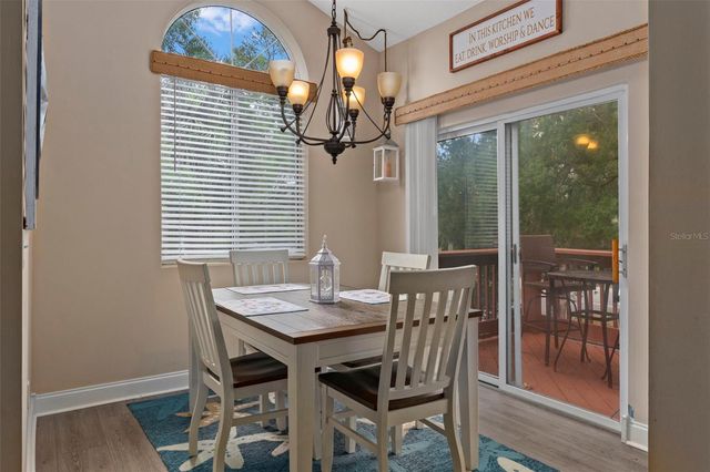 6779 S PINEBRANCH POINT, Homosassa, FL 34448