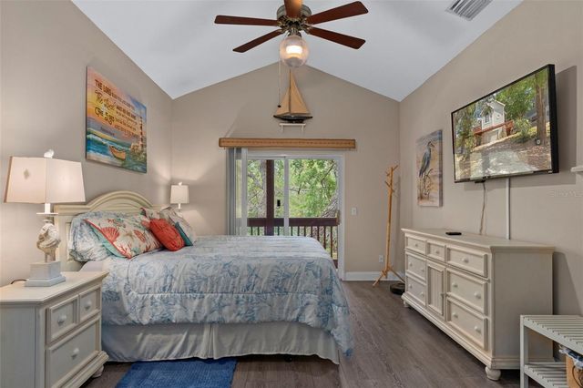 6779 S PINEBRANCH POINT, Homosassa, FL 34448
