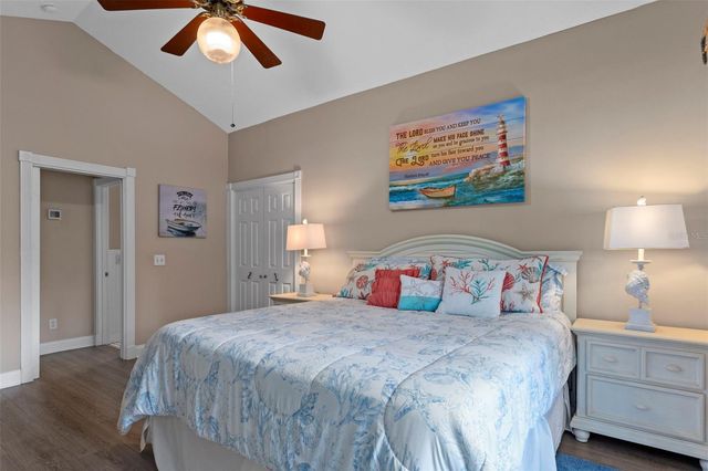 6779 S PINEBRANCH POINT, Homosassa, FL 34448