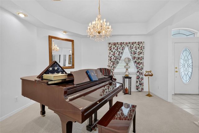 5049 ST ANDREWS ARCADE, Leesburg, FL 34748