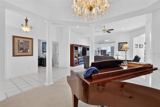 5049 ST ANDREWS ARCADE, Leesburg, FL 34748