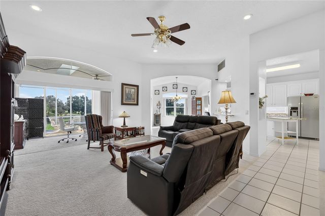 5049 ST ANDREWS ARCADE, Leesburg, FL 34748