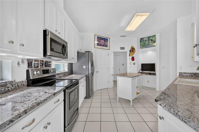 5049 ST ANDREWS ARCADE, Leesburg, FL 34748