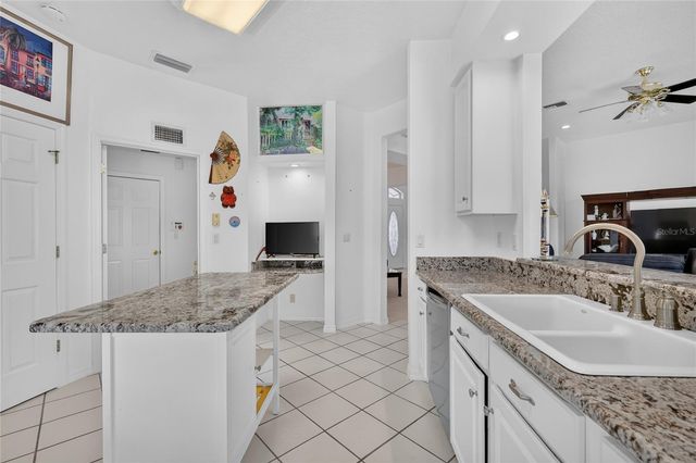 5049 ST ANDREWS ARCADE, Leesburg, FL 34748