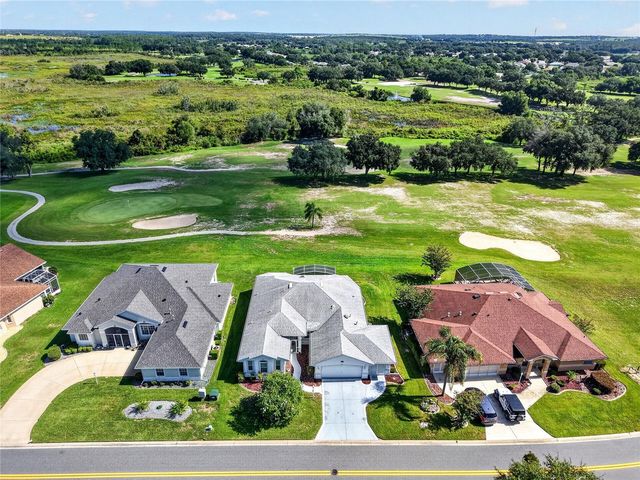5049 ST ANDREWS ARCADE, Leesburg, FL 34748