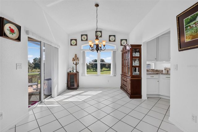 5049 ST ANDREWS ARCADE, Leesburg, FL 34748