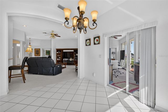 5049 ST ANDREWS ARCADE, Leesburg, FL 34748