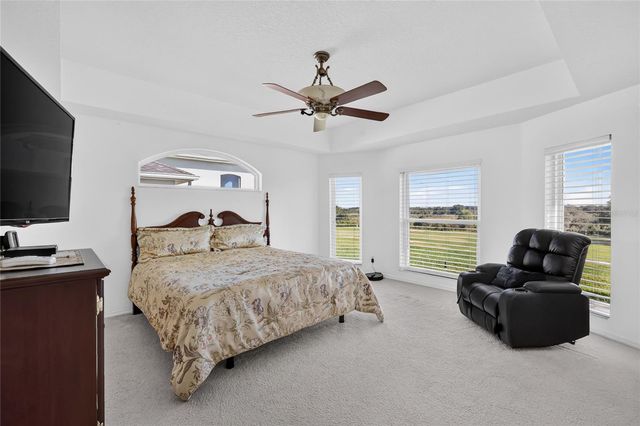 5049 ST ANDREWS ARCADE, Leesburg, FL 34748