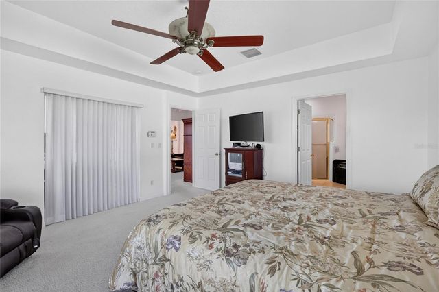 5049 ST ANDREWS ARCADE, Leesburg, FL 34748