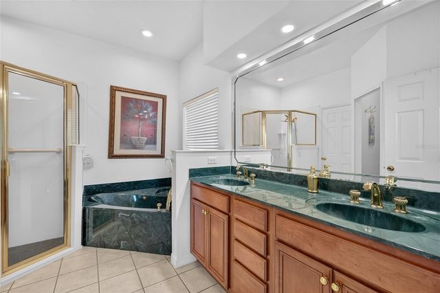 5049 ST ANDREWS ARCADE, Leesburg, FL 34748