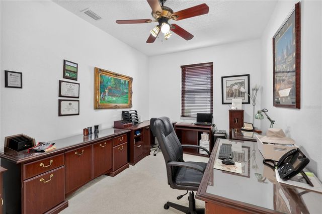 5049 ST ANDREWS ARCADE, Leesburg, FL 34748