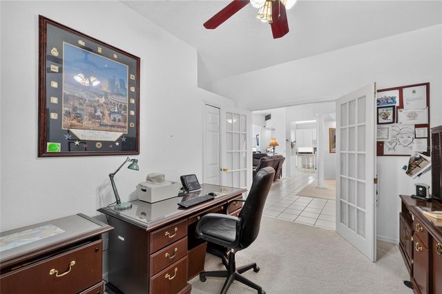 5049 ST ANDREWS ARCADE, Leesburg, FL 34748