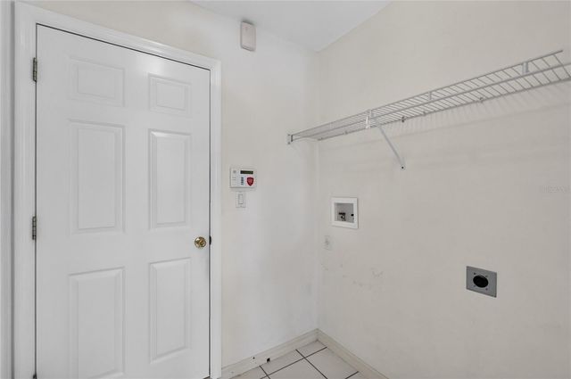 5049 ST ANDREWS ARCADE, Leesburg, FL 34748