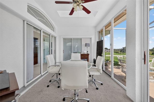5049 ST ANDREWS ARCADE, Leesburg, FL 34748