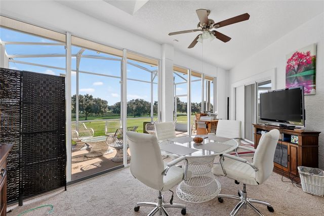 5049 ST ANDREWS ARCADE, Leesburg, FL 34748