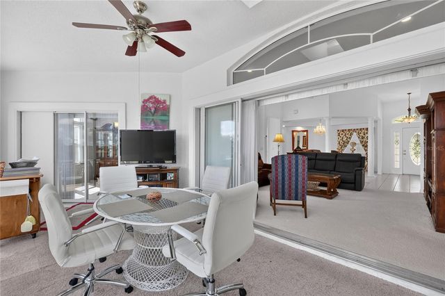 5049 ST ANDREWS ARCADE, Leesburg, FL 34748