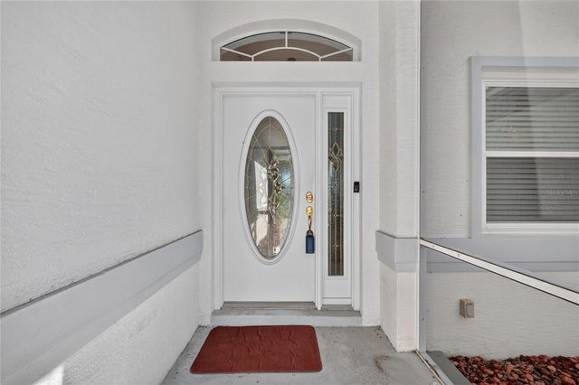 5049 ST ANDREWS ARCADE, Leesburg, FL 34748