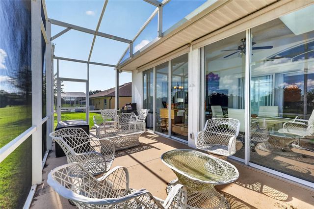 5049 ST ANDREWS ARCADE, Leesburg, FL 34748