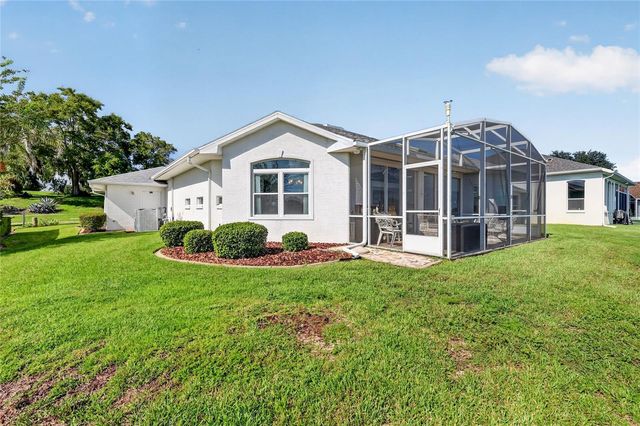 5049 ST ANDREWS ARCADE, Leesburg, FL 34748